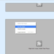 Imagen para el artículo titulado Por qué Chrome consume tanta maldita memoria RAM